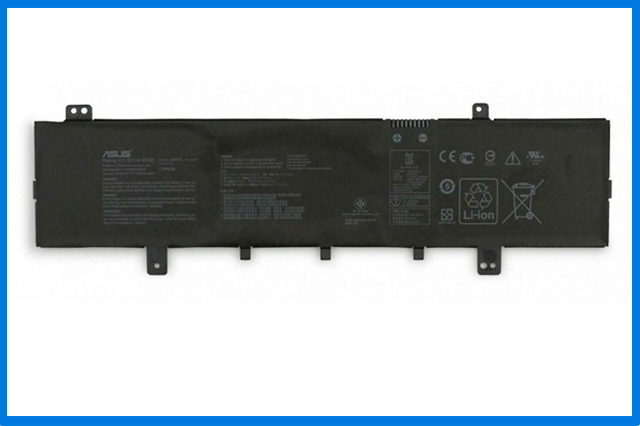 ba-06